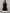 Black And White Color Blocked Sleeveless Pleated Mini Dress