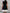Black And White Color Blocked Sleeveless Pleated Mini Dress