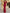 Cowl V‑Neck Cap Sleeve Mermaid Maxi Dress