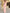 Cowl V‑Neck Cap Sleeve Mermaid Maxi Dress
