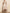 Solid Color Lace Three Quarter Sleeve High And Low Hem Satin Maxi Dress
