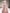 Sequins Tulle Tiered A‑Line Evening Maxi Dress