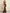 Chocolate Brown Bateau Neck Cap‑Sleeve Lace Satin Mermaid Maxi Dress