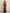 Chocolate Brown Bateau Neck Cap‑Sleeve Lace Satin Mermaid Maxi Dress
