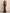 Chocolate Brown Bateau Neck Cap‑Sleeve Lace Satin Mermaid Maxi Dress