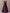 Deep V‑Neck Illusion Lace Embroidered Satin 3/4 Sleeve A‑Line Evening Maxi Dress