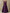Deep V‑Neck Illusion Lace Embroidered Satin 3/4 Sleeve A‑Line Evening Maxi Dress