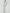 Solid-color Puff-sleeved High-waisted Maxi Dress
