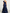Solid-color One-shoulder Layered Satin Mermaid Maxi Dress