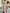 Solid-color Lace-trimmed Wrap-style V-neck Three-quarter Sleeve chiffon Maxi Dress