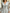 Solid-color Lace-trimmed Wrap-style V-neck Three-quarter Sleeve chiffon Maxi Dress