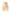 High-waisted Tummy-flattening Hip-enlarging Buttock-lifting Snap-button Underwear