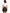 High-waisted Tummy-flattening Hip-enlarging Buttock-lifting Snap-button Underwear
