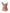 V-shaped Hip Support Mesh Compression Waist Trainer For Body Shaping And Tummy Control