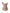 V-shaped Hip Support Mesh Compression Waist Trainer For Body Shaping And Tummy Control
