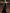 Black And Gold One Shoulder Velvet Sequined Mermaid Maxi Dress