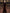 Solid Color Velvet Lace Patchwork Deep V Mermaid Maxi Dress