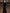 Solid Color Velvet Lace Patchwork Deep V Mermaid Maxi Dress