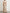 Champagne Colored Satin Sequined Sleeveless Maxi Dress