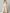 Navy Blue High‑Neck Puff Short‑Sleeve Sequin‑Bodice Satin A‑Line Maxi Dress