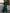 Boat Neck Cape Sleeve Chiffon Flowy Long Maxi Dress