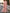 Boat Neck Cape Sleeve Chiffon Flowy Long Maxi Dress