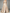 Navy Blue Illusion Round‑Neck Three‑Quarter Lace Sleeve Satin A‑Line Maxi Dress