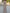Gray Brown Lace Sequined Long Sleeved Chiffon Maxi Dress