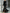 Black Draped Long-sleeved Draped-waist Chiffon Maxi Dress