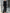Black Draped Long-sleeved Draped-waist Chiffon Maxi Dress