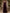 Purple Velvet Tulle Long Sleeved Lace Maxi Dress