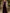 Purple Velvet Tulle Long Sleeved Lace Maxi Dress