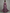 Pale Purple Tie-neck Long-sleeved Ruffled Chiffon A-line Floor-length Maxi Dress