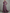 Pale Purple Tie-neck Long-sleeved Ruffled Chiffon A-line Floor-length Maxi Dress