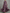 Pale Purple Tie-neck Long-sleeved Ruffled Chiffon A-line Floor-length Maxi Dress