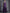 Purple One Shoulder Asymmetrical Tulle Long Sleeve Maxi Dress