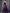 Purple One Shoulder Asymmetrical Tulle Long Sleeve Maxi Dress