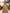 Champagne Sequined One Shoulder Shawl Sleeve Satin Maxi Dress