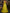Yellow Green Satin One Shoulder 3D Flower Maxi Dress