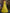 Yellow Green Satin One Shoulder 3D Flower Maxi Dress