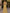 One‑Shoulder Flutter Sleeve Sequin Waist Chiffon  Maxi Dress