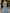 One‑Shoulder Flutter Sleeve Sequin Waist Chiffon  Maxi Dress