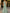 One‑Shoulder Flutter Sleeve Sequin Waist Chiffon  Maxi Dress