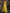 Yellow Green Satin One Shoulder 3D Flower Maxi Dress