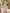 Mauve Pink Bateau Neck Long Lace Sleeve Maxi Dress