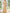 Champagne Round Neck Cape Sleeve Sequin Chiffon Maxi Dress