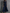 Deep Navy Blue Lace Satin Pleated Long-sleeved Maxi Dress