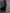 Deep Navy Blue Lace Satin Pleated Long-sleeved Maxi Dress
