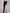 Black Velvet And Gold Long-sleeved Asymmetrical Satin Maxi Dress