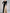 Black Velvet And Gold Long-sleeved Asymmetrical Satin Maxi Dress